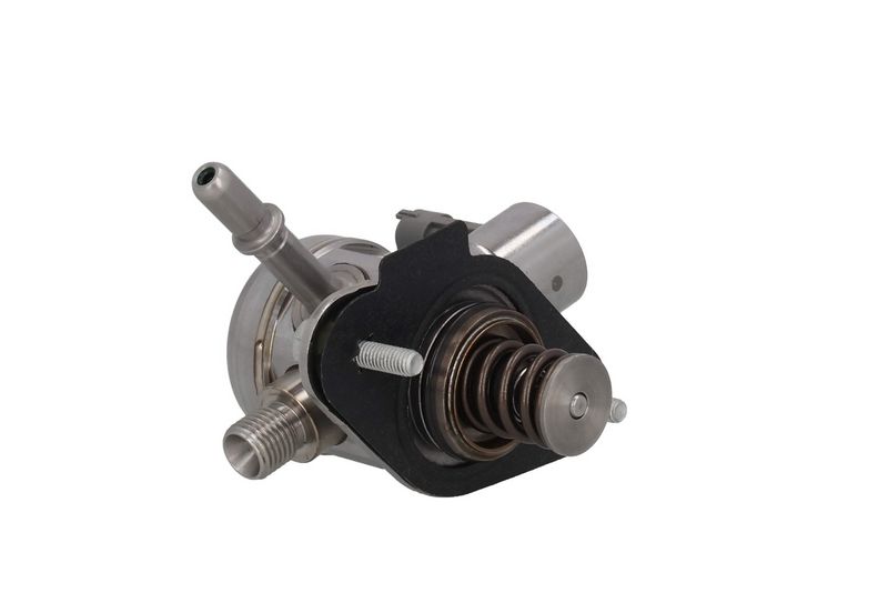 Kõrgsurvepump, KAMOKA 8430070