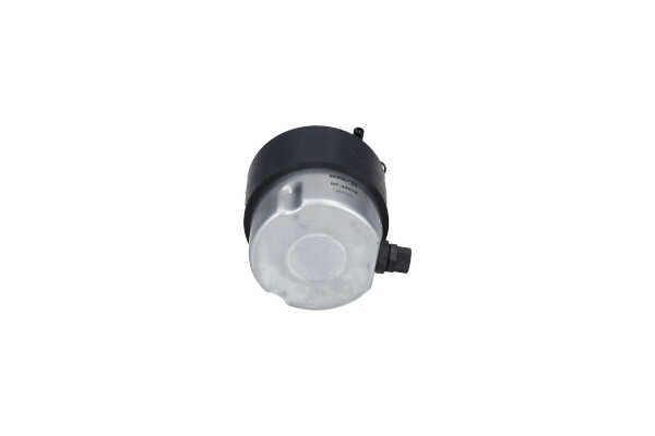 AMC Filter NF-2467B Kuro filtras