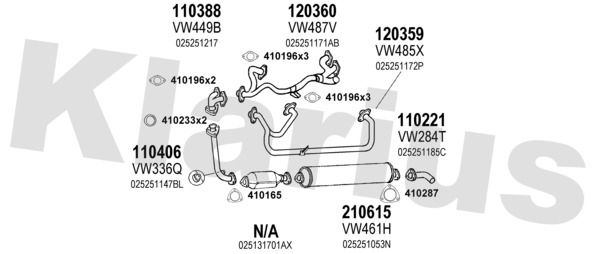 930738E.JPG