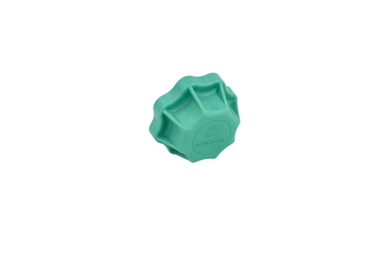 Uzavírací víčko, nádoba chladiva 455628