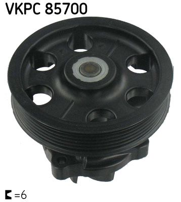 VKPC 85700.JPG