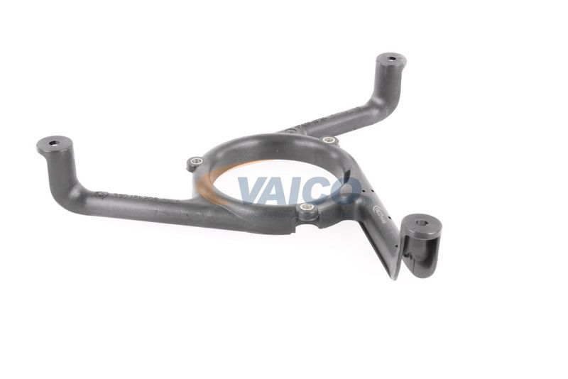 VAICO V10-9736 Support, radiator fan