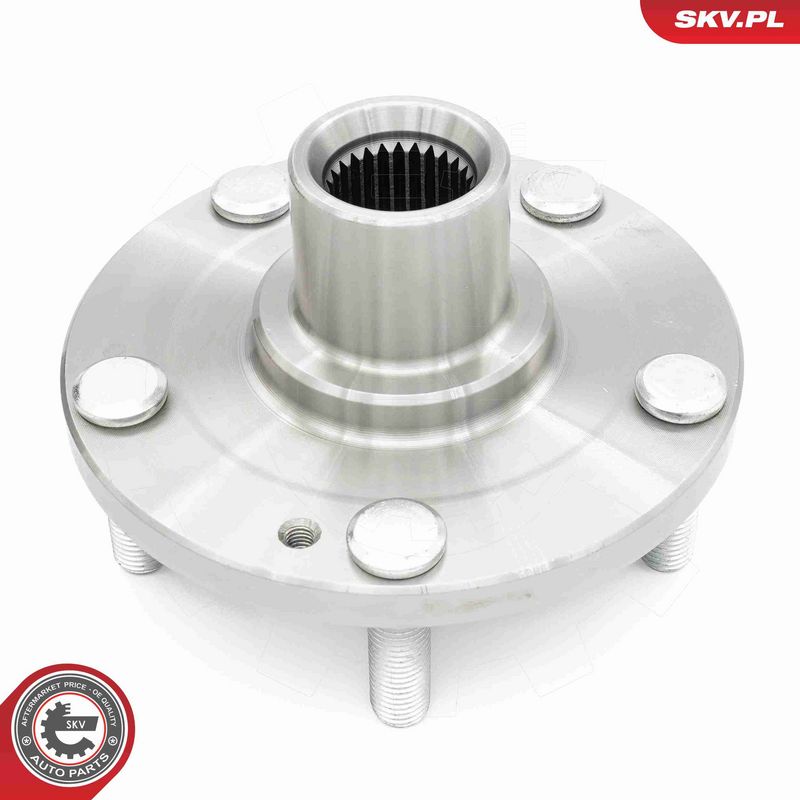 ESEN SKV 29SKV607 Wheel Hub