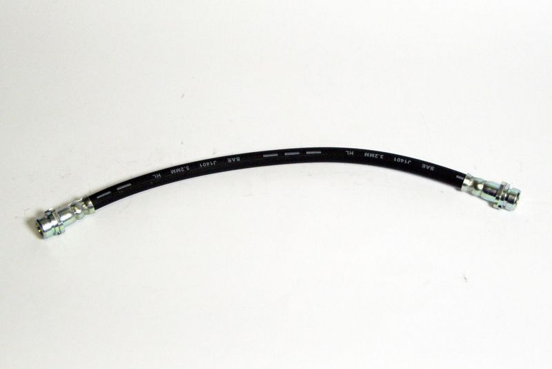 Brzdová hadice FHY3221