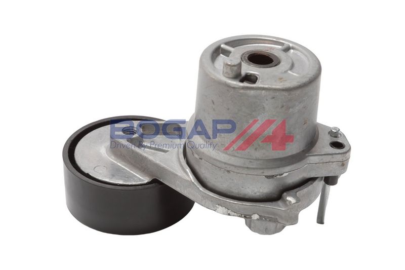 Tensor para Correa Poly V BOGAP C1317113