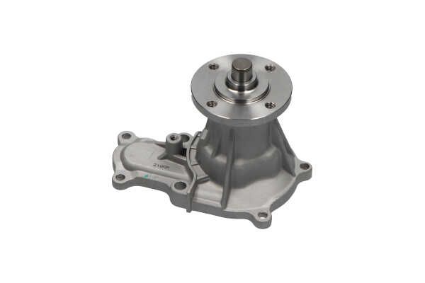 Kavo Parts TW-5112 Water Pump, engine cooling