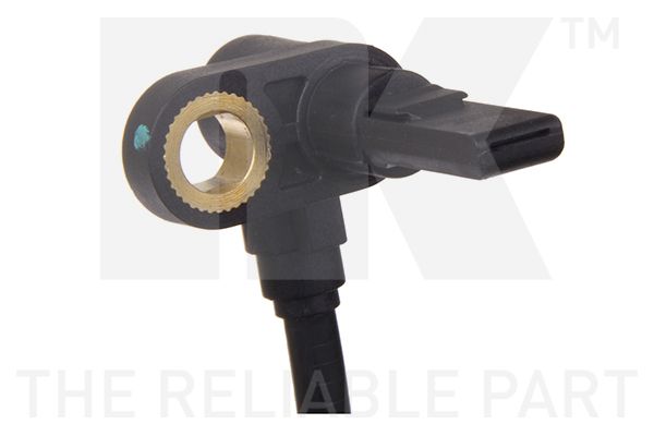 NK 293717 Sensor, wheel speed