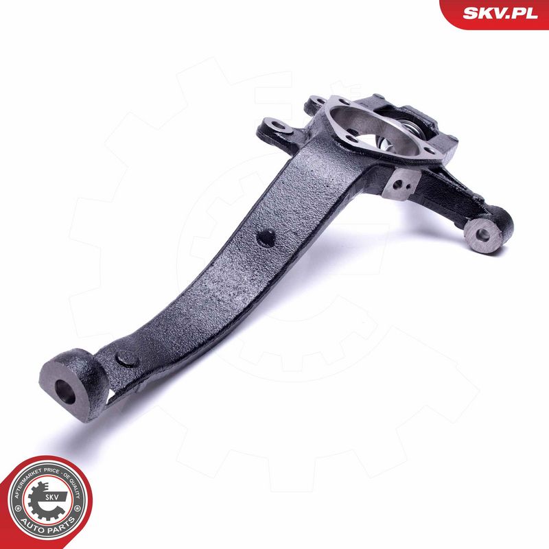 Käändmik, rattakinnitus, ESEN SKV 47SKV861