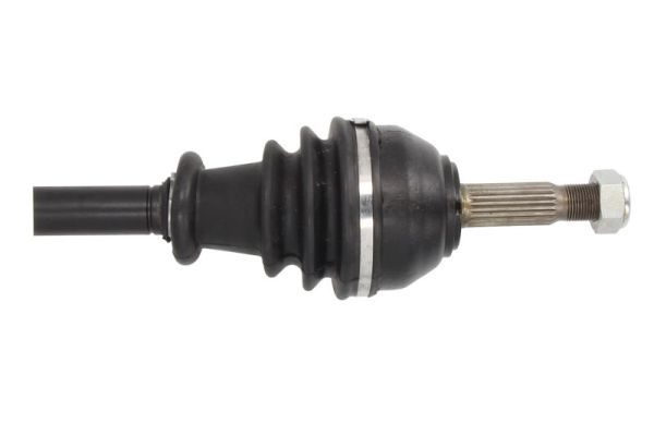 POINT GEAR PNG70574 Drive Shaft