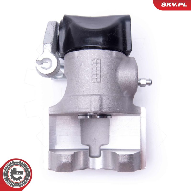 Pidurisadul, ESEN SKV 45SKV874