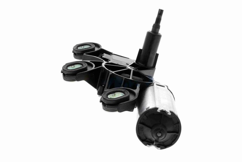 VEMO V30-07-0028 Wiper Motor