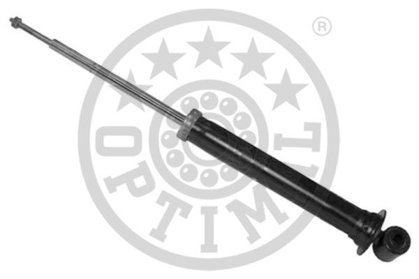 OPT_A-68459G_WM_01.JPG