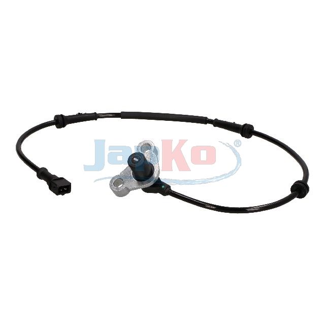 Andur, rattapöörete arv,...