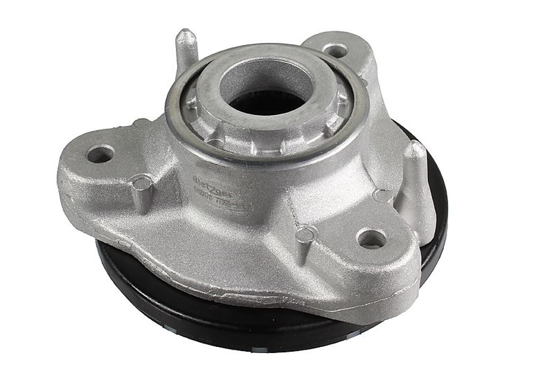 METZGER AUTOTEILE 6490470 - Suspension Strut Support Mount