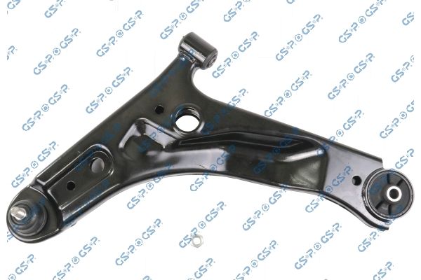 GSP S061027 Control/Trailing Arm, wheel suspension
