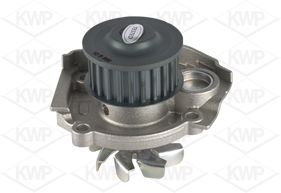 Pumpa za vodu, hlađenje motora KWP 10866