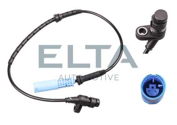 Elta Automotive Sensor, wheel speed EA0117