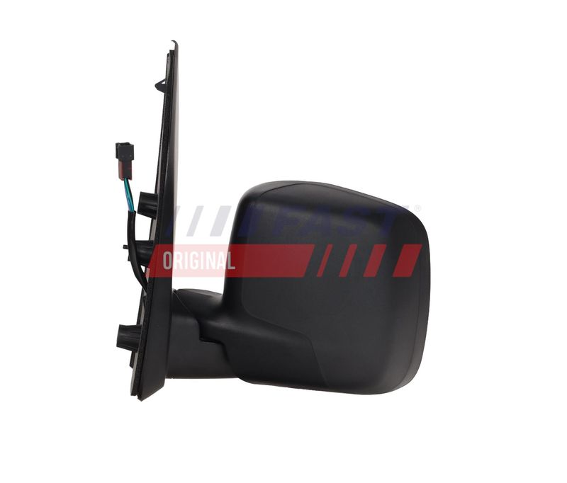 Prekė atitinka OEM kodą: 735714776