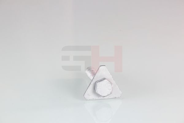 Kruvi, õõtshoob, GH GH-391509