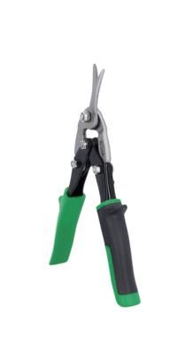 KS TOOLS BT067201 Manual Sheet Metal Shears