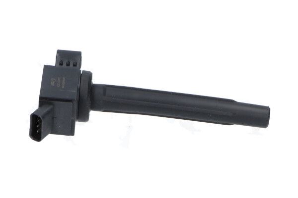 Kavo Parts ICC-10007 Ignition Coil