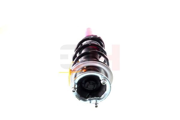 GH GH-351560C06 Амортизатор