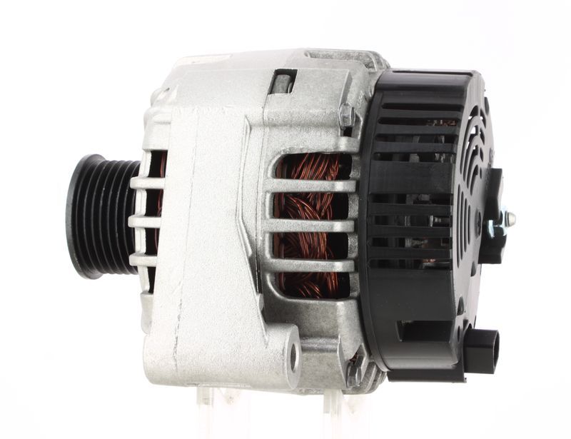 CEVAM 41104 Generatorius