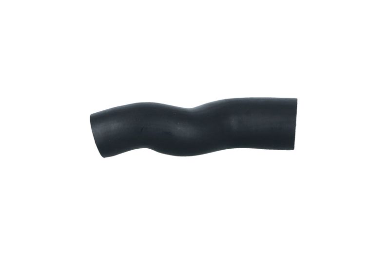 OEM код товара: 282742A770