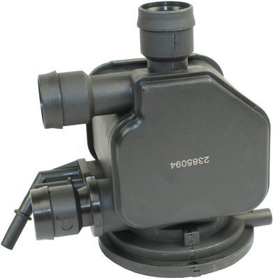 METZGER AUTOTEILE 2385094 Valve, crankcase ventilation