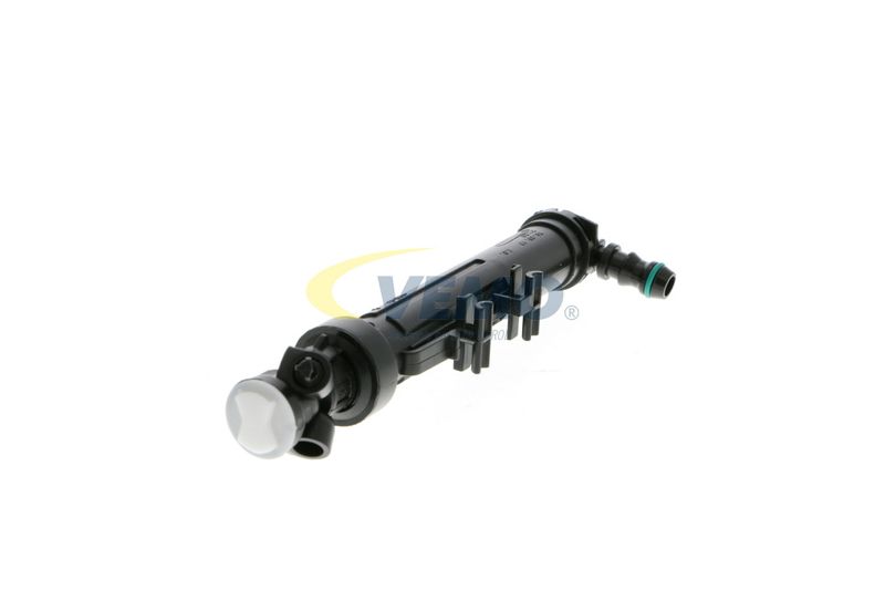 VEMO V30-08-0330 Washer Fluid Jet, headlight cleaning