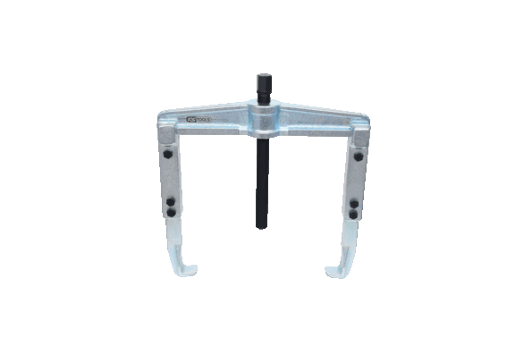 KS TOOLS 620.0506 Internal/External Puller