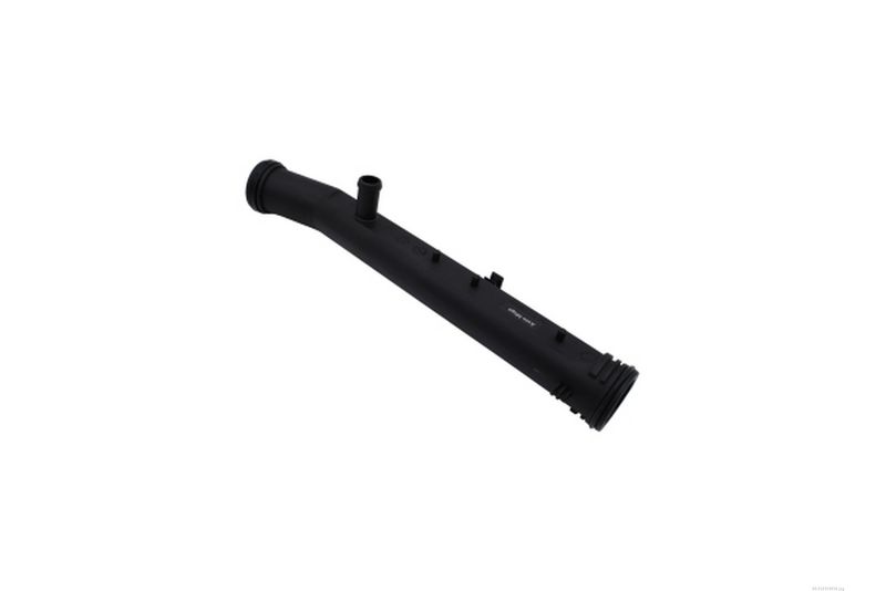 AUTOMEGA 210319410 Coolant Pipe