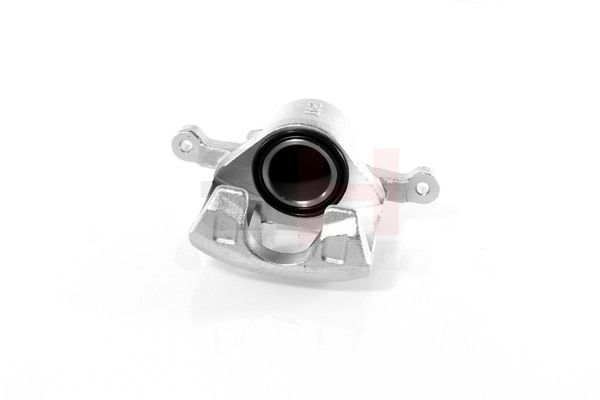 GH GH-435010V Brake Caliper