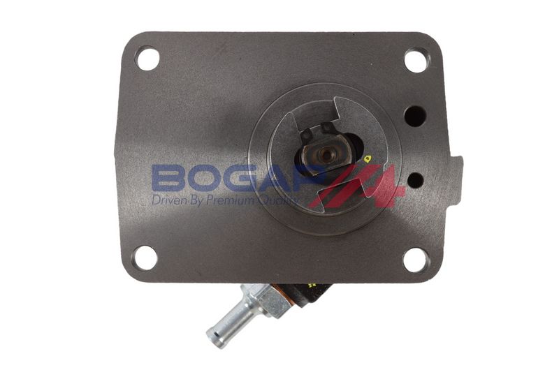 Prekė atitinka OEM kodą: 98463009