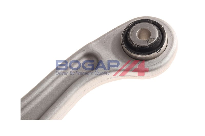 Prekės atitinka OEM kodą: A2213500206