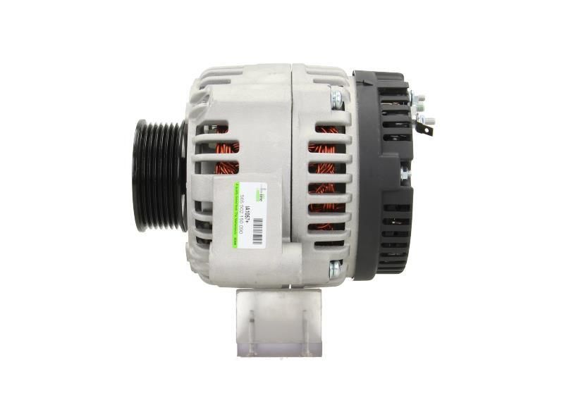 BV PSH 565.502.150.090 Alternator