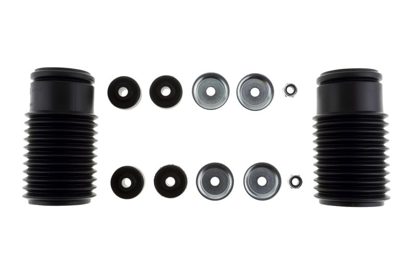 BILSTEIN 46-207371