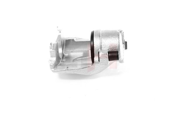 Pidurisadul, GH GH-433667V