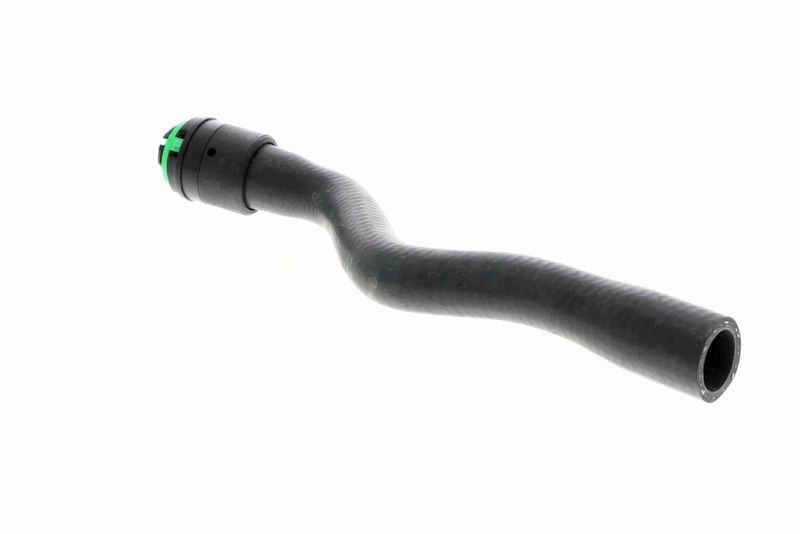 VAICO V40-1777 Radiator Hose