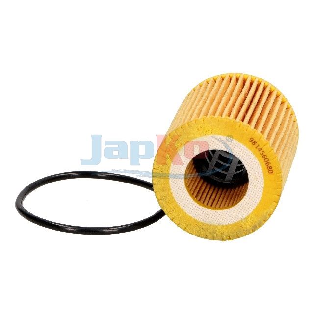 Õlifilter, JAPKO 1ECO148