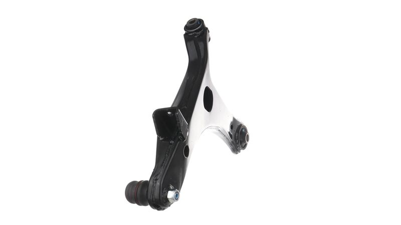 SKF VKDS828005B Control/Trailing Arm, wheel suspension