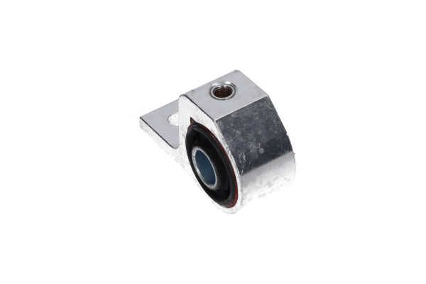 Kavo Parts SCR-10301 Mounting, control/trailing arm