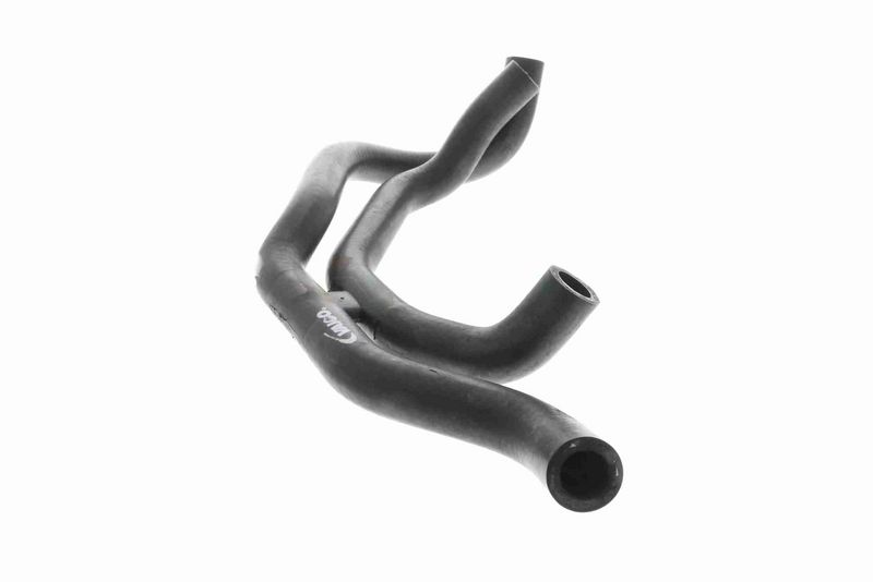 VAICO V10-2821 Radiator Hose