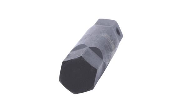 KS TOOLS 450.0425 Socket Wrench Insert
