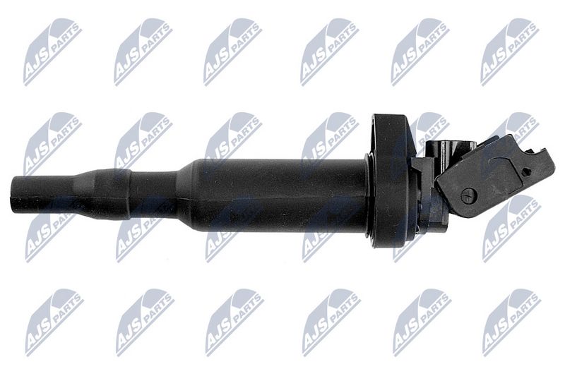 Süütepool, NTY ECZ-BM-004