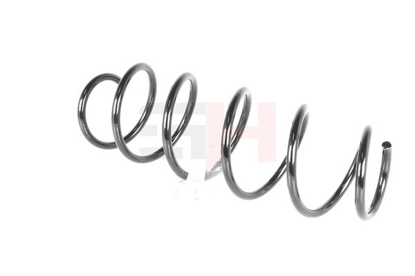 vedru, GH GH-20190221