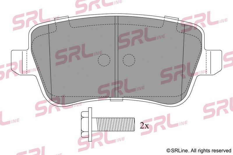 This part match OEM code: 77363607