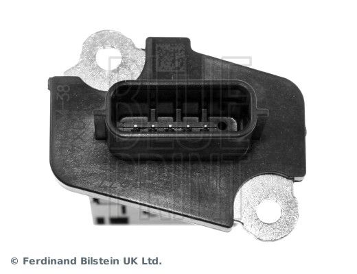 BLUE PRINT ADN174203C Mass Air Flow Sensor