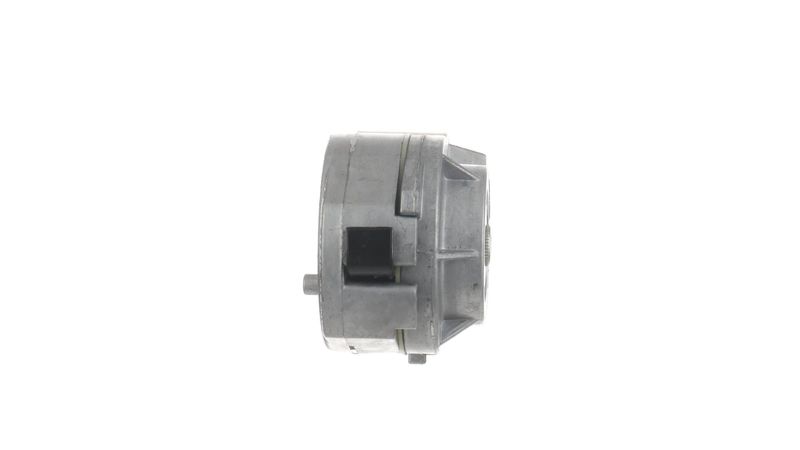 Rihmapinguti, soonrihm, SKF VKMCV 53001