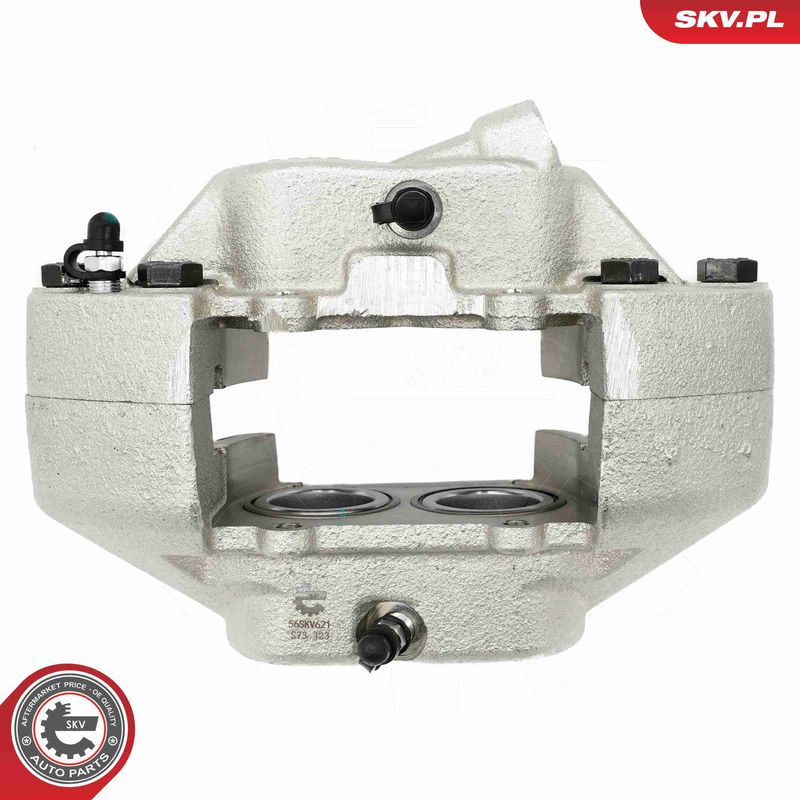 ESEN SKV 56SKV621 Brake Caliper